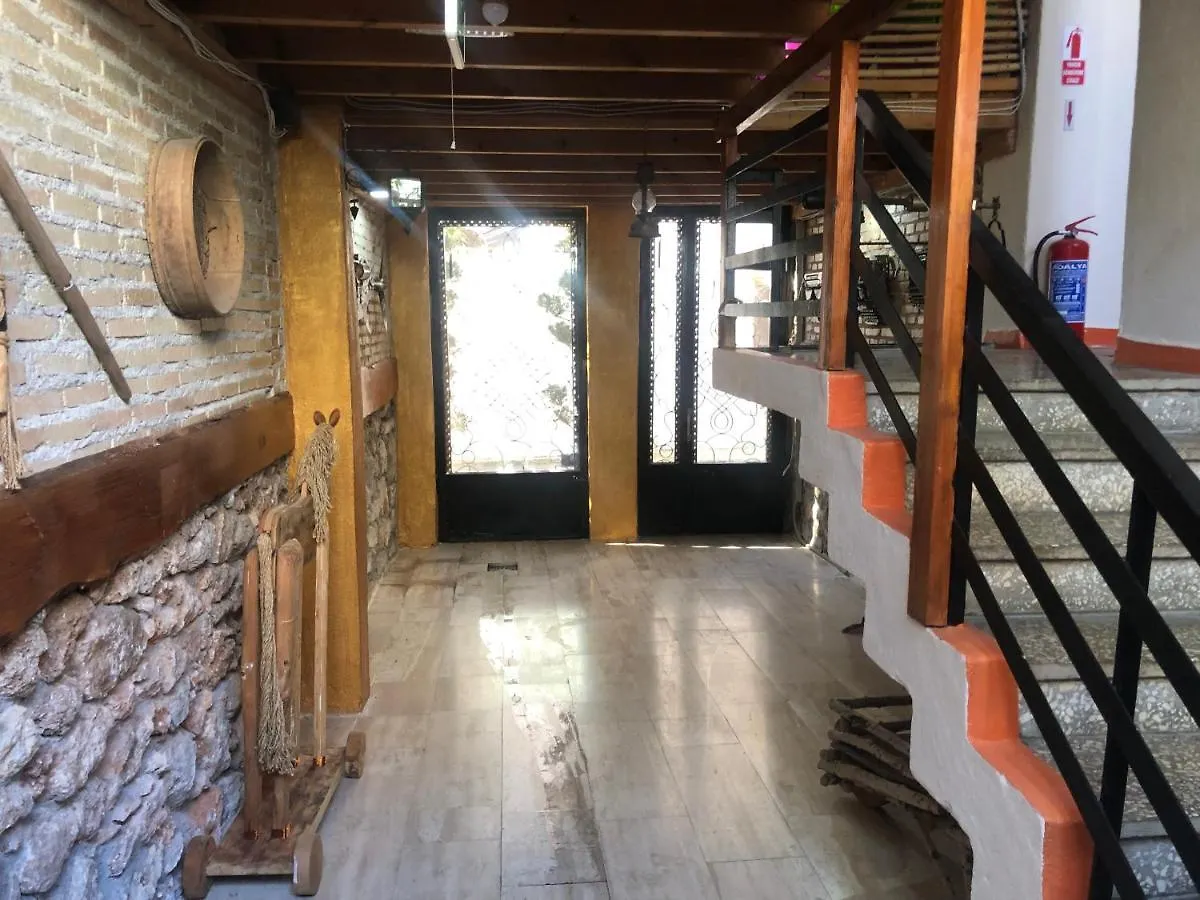 Apartament Ozzy Homes Antalya